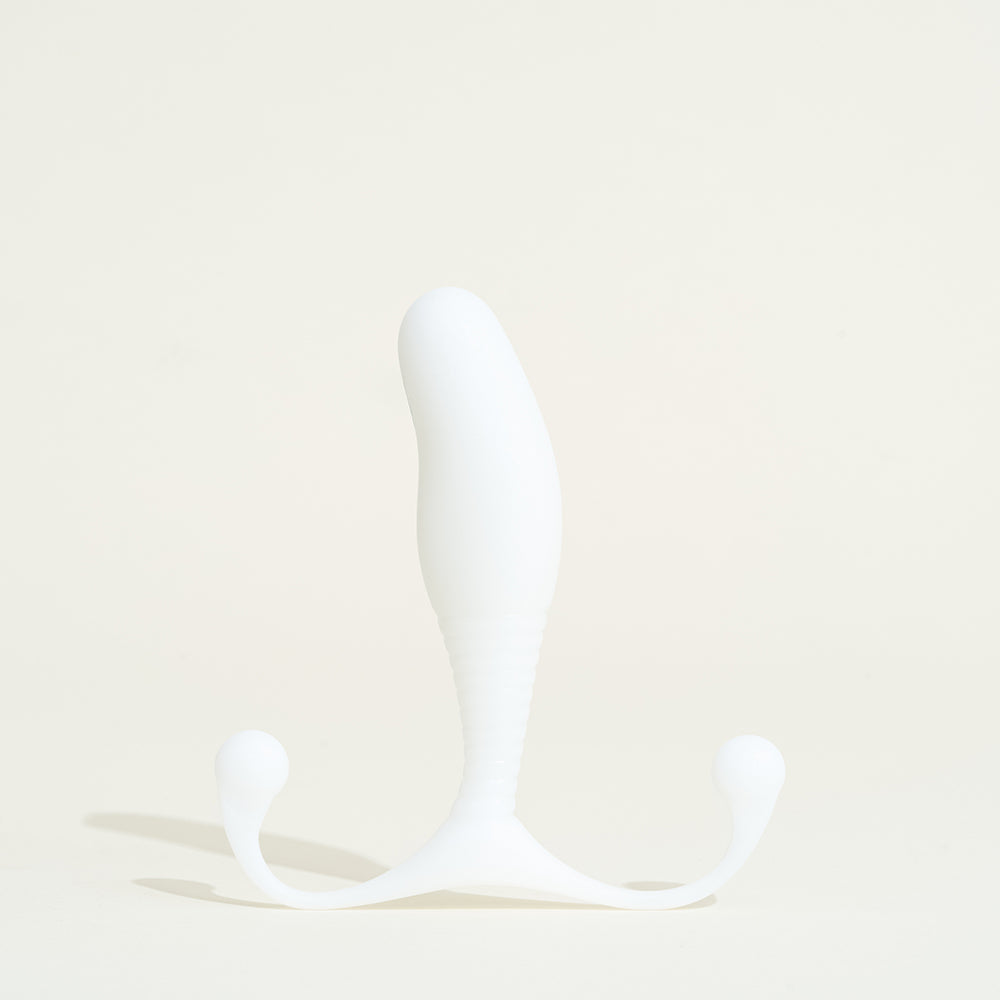 MGX Trident prostatic stimulator