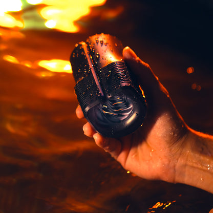 Masturbateur Zing Arcwave