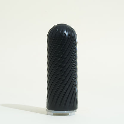 Ghost compact sheath Arcwave - Black