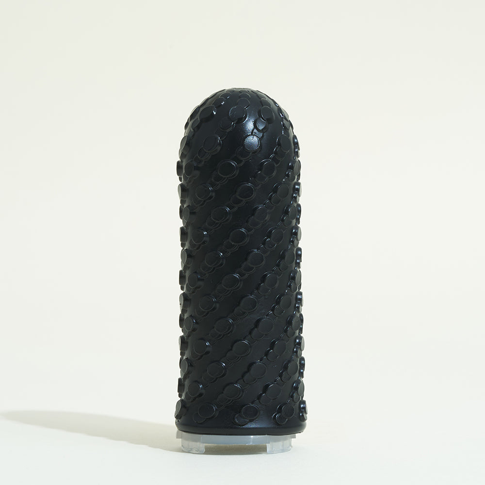 Ghost compact sheath Arcwave - Black