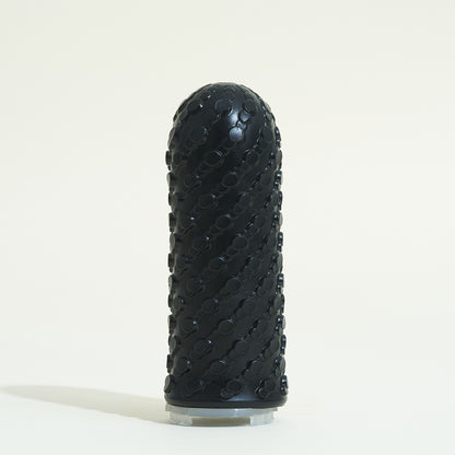 Ghost compact sheath Arcwave - Black