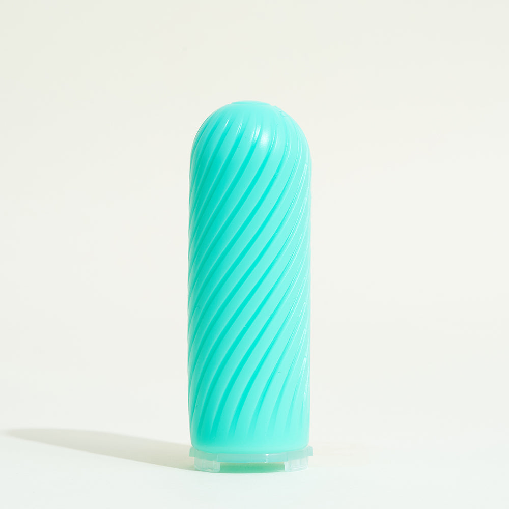 Ghost compact sheath Arcwave - Green