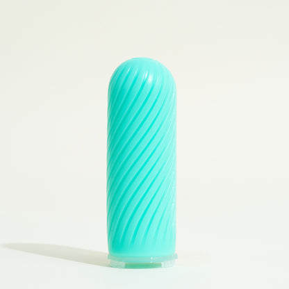 Ghost compact sheath Arcwave - Green