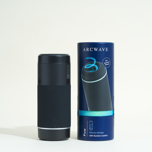 Schwarz