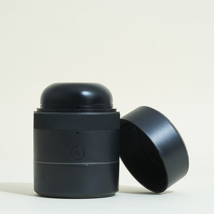 Double the Fun Voy & Sync 2 box