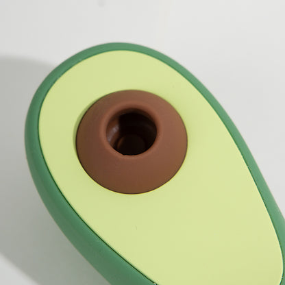 Pulsed air stimulator AvocadOh! 