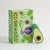 AvocadOh! Pulsed Air Stimulator