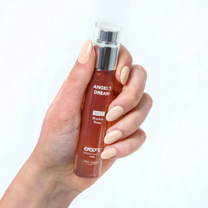 Angel’s Dream Pheromone Mist by Exsens