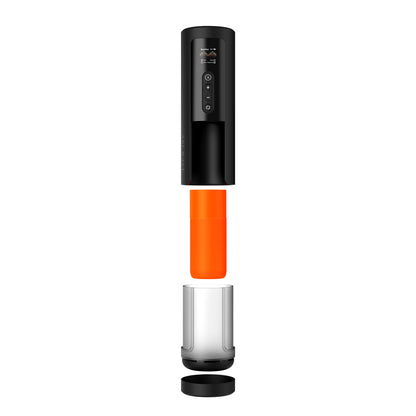 Masturbator Arcwave Thruster