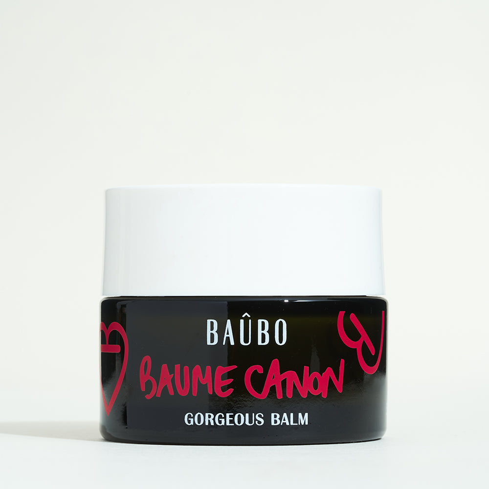 Canon Baume Baûbo
