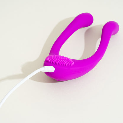 Doppio Move pour couples