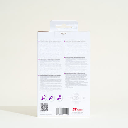 Doppio Move pour couples