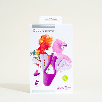 Doppio Move pour couples