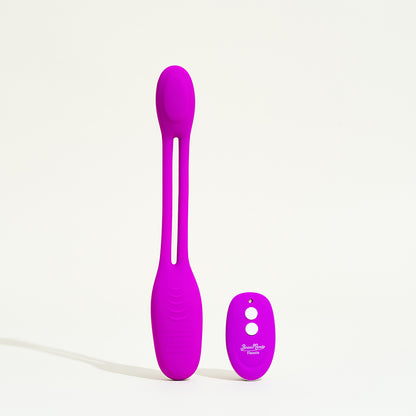 Flexxio couple stimulator