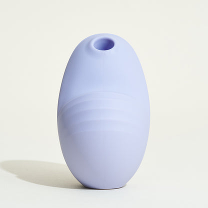 Namii clitoral stimulator of Biird - Purple