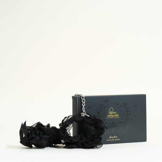 Handschellen Frou Frou