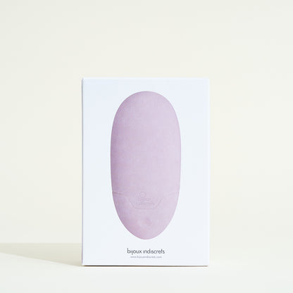 Natural sex vibrant roller