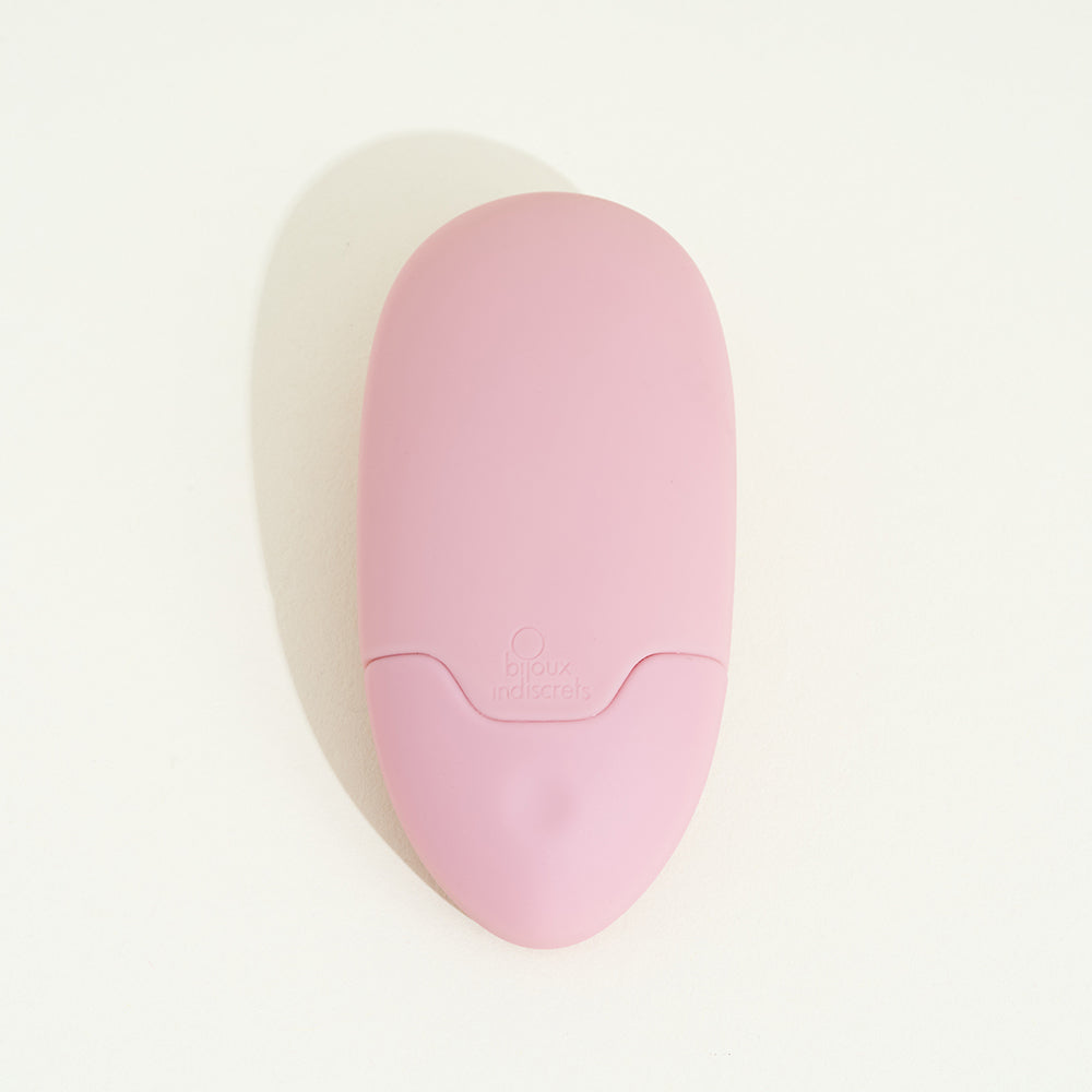 Natural sex vibrant roller