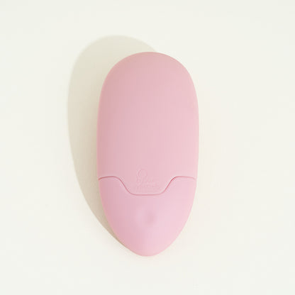 Natural sex vibrant roller