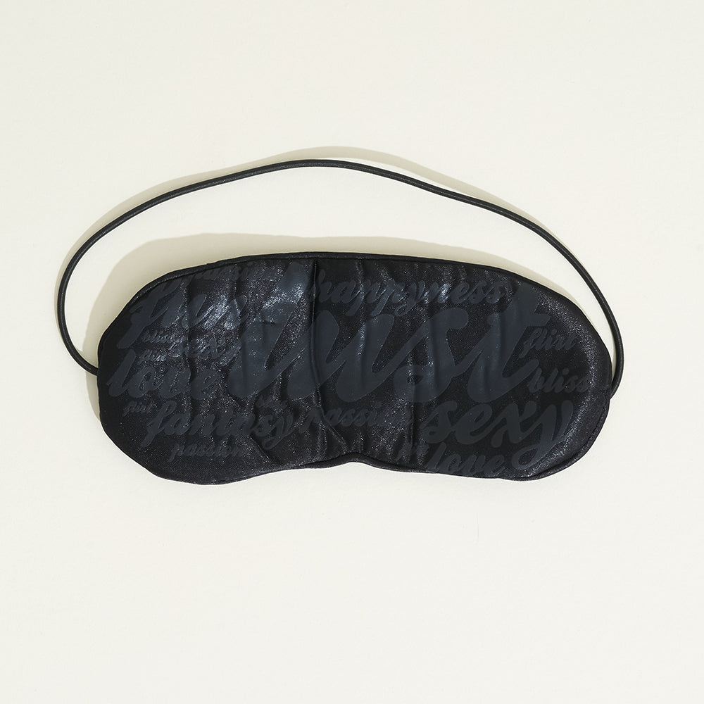 Plaboet of pleasure instruments - Red