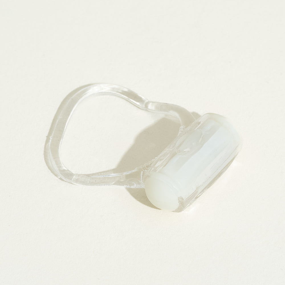 Plaboet of pleasure instruments - Red