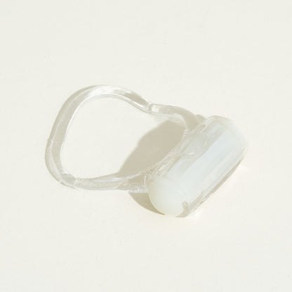 Plaboet of pleasure instruments - Red