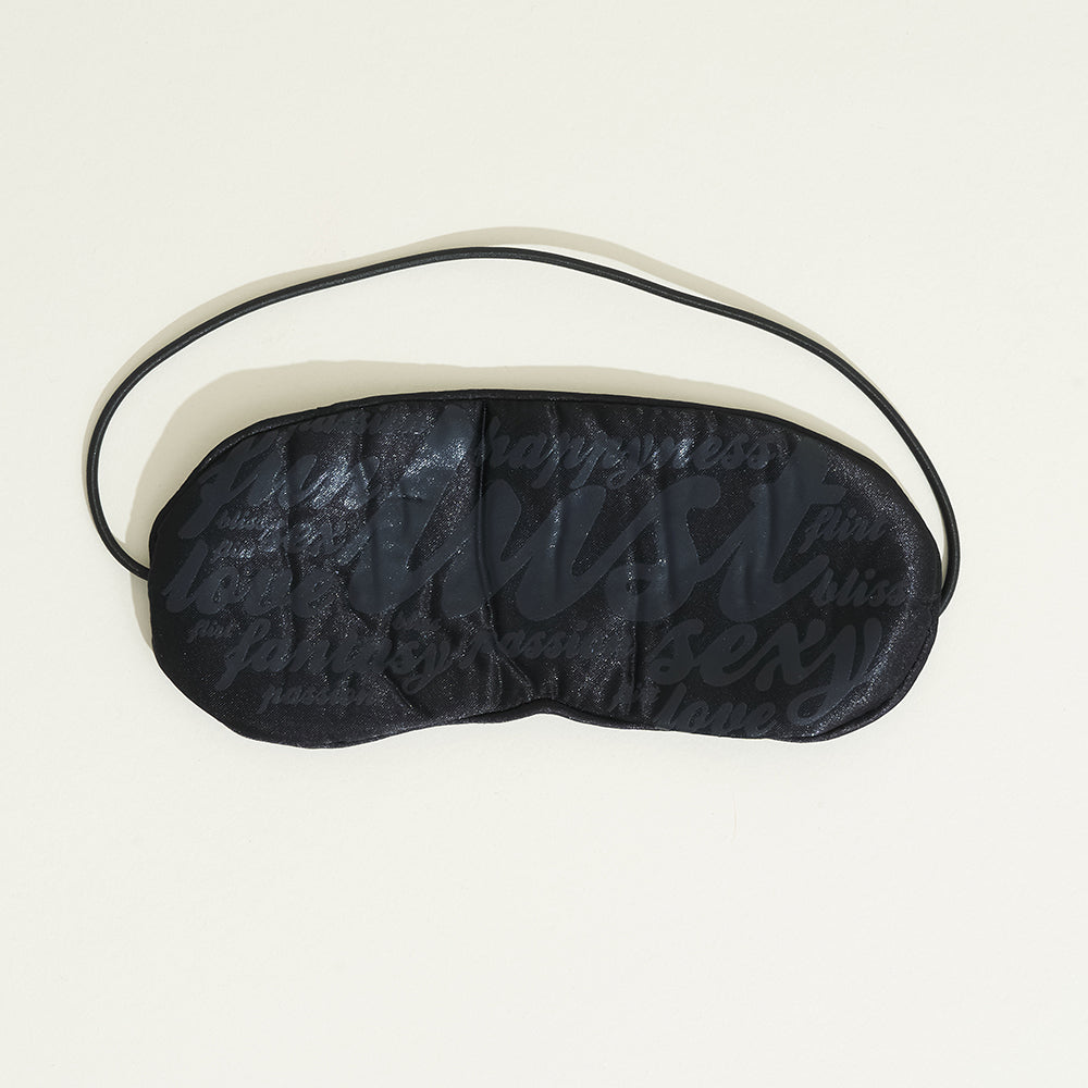 Plaboet of pleasure instruments - Purple