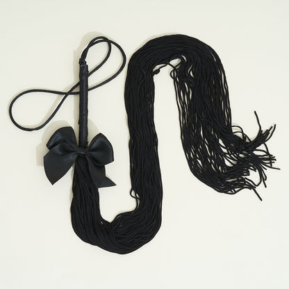 Mild lilly whisk Bijoux Indiscrets