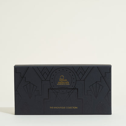 Bijou de taille Collection The Magnifique