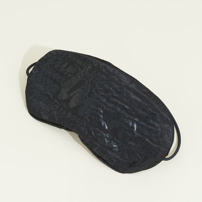 Little candies: satin mask