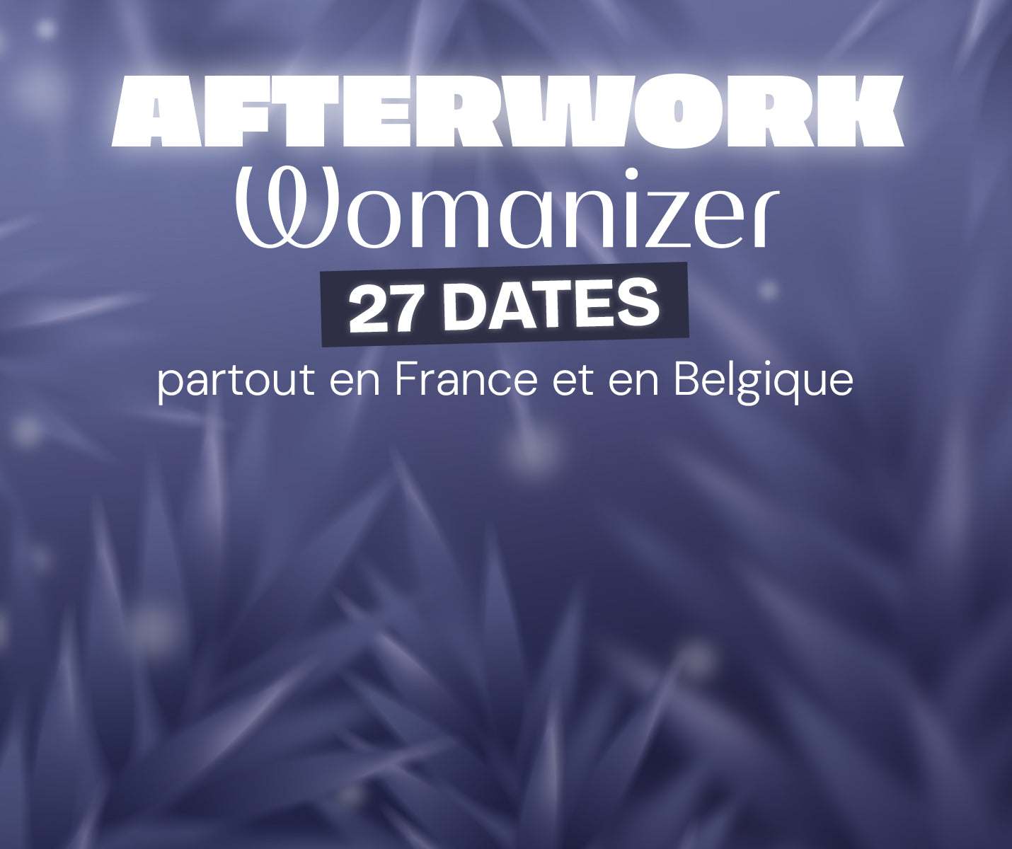 Womanizer