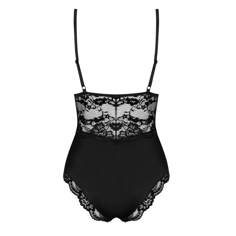 Body Angela Obsessive - Body Angela Obsessive