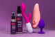 Goede deals image