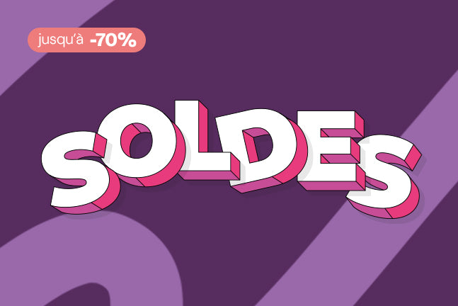 SOLDEN SOLDEN SOLDEN