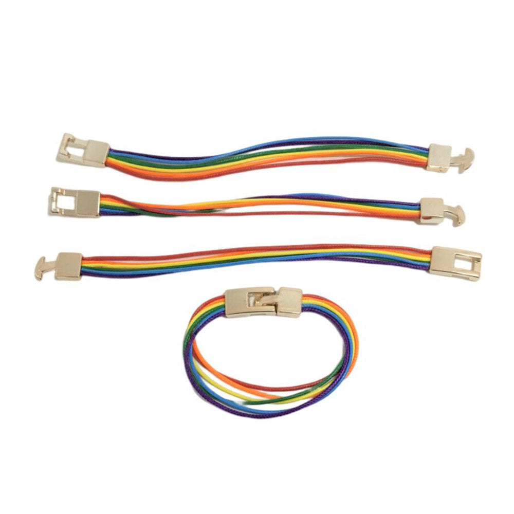 Bracelet Pride
