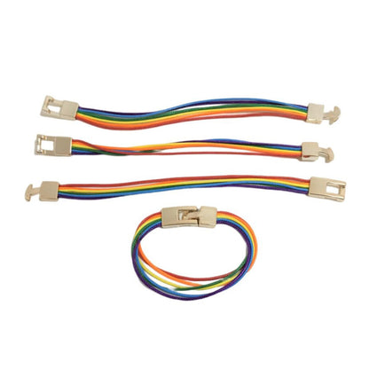 Bracelet Pride