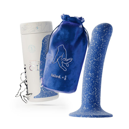 Bae by Biird X Jouissance Club