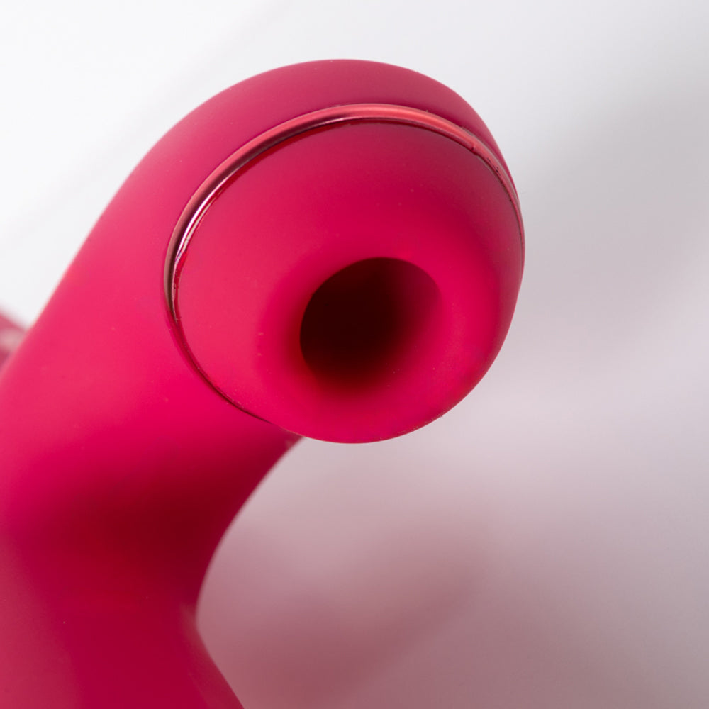 Rabbit Bali Marie de Buttet