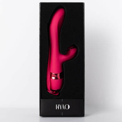 Rabbit Bali Marie de Buttet