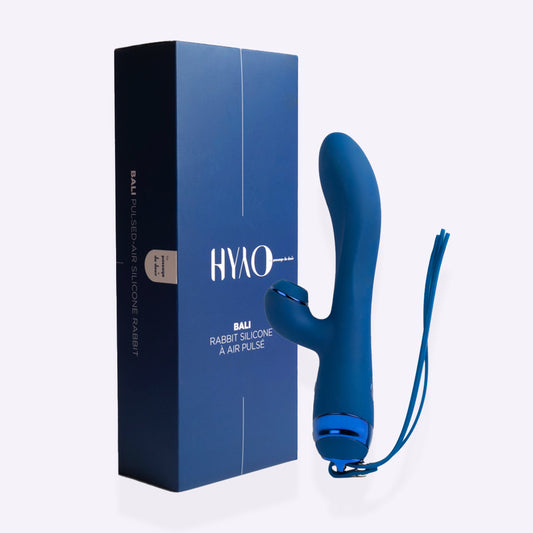 Bleu