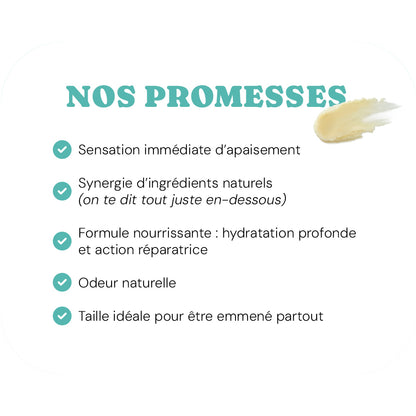 Hyaluronic acid vulva balm