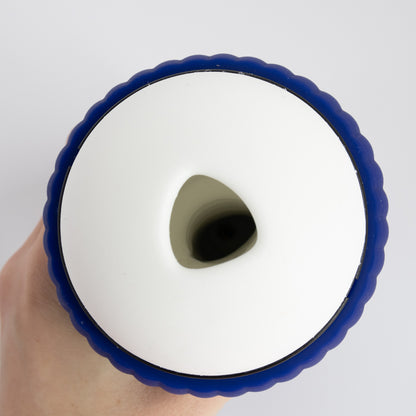 Ben triple density masturbator