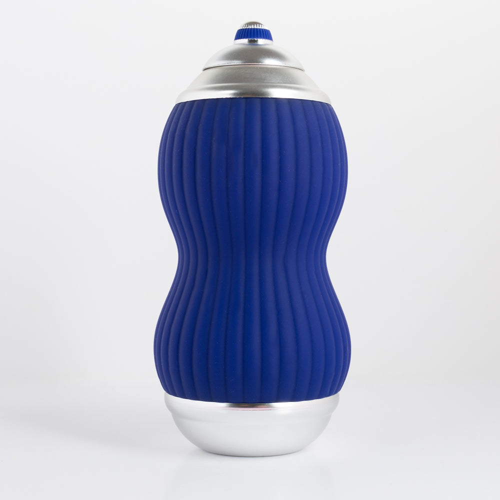 Ben triple density masturbator