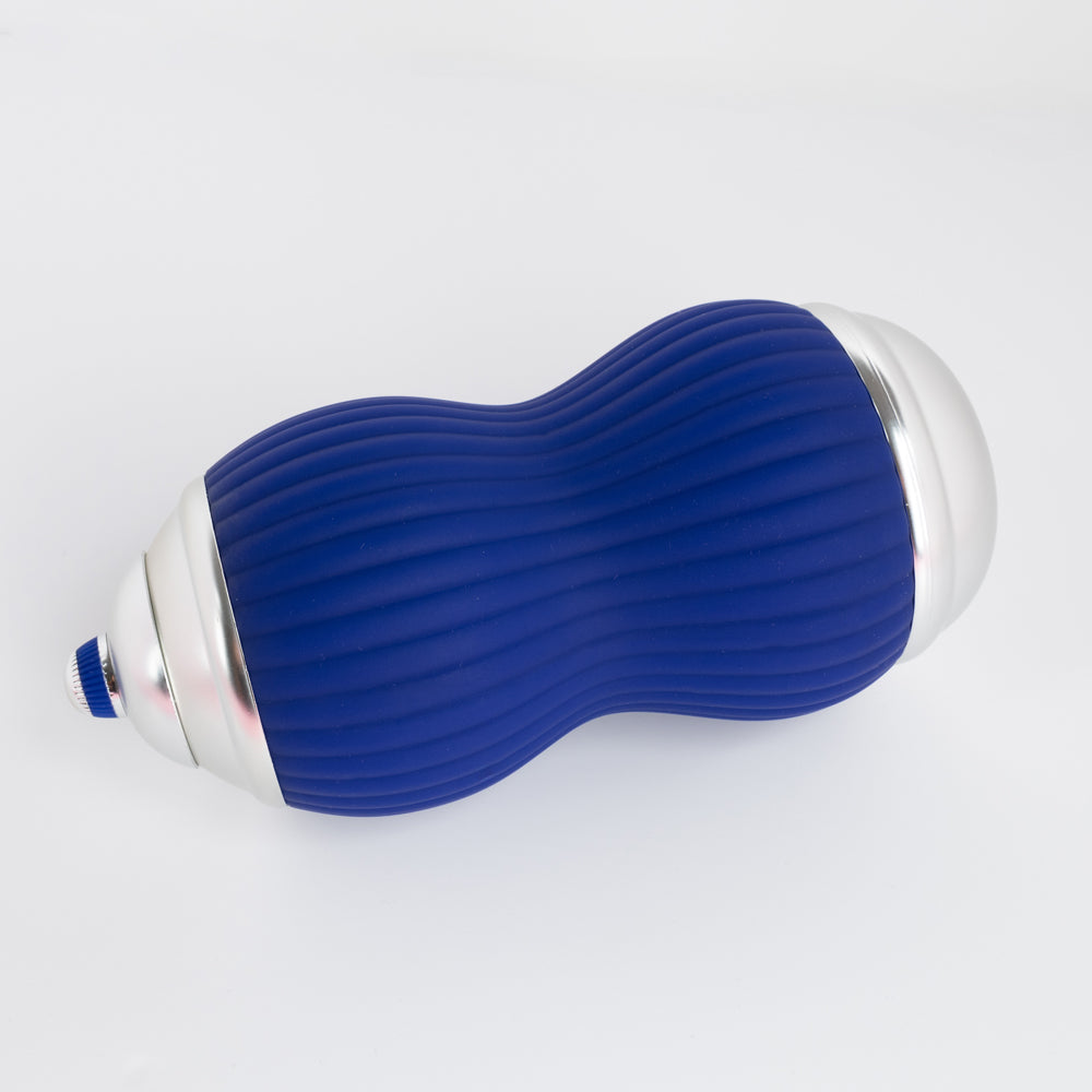 Ben triple density masturbator