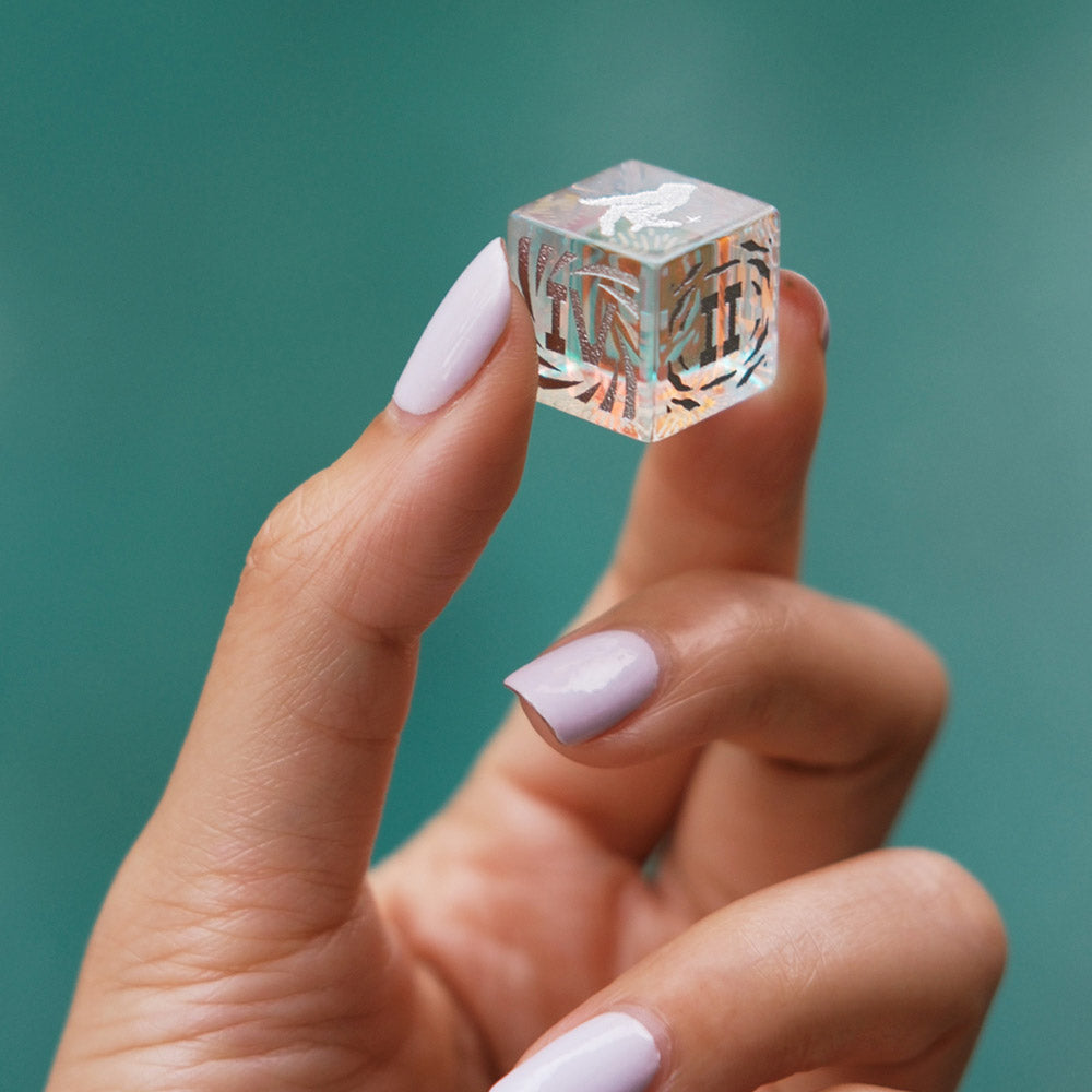 Together game Passage du Désir X Biird