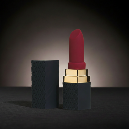 Arä Vibrating Lipstick