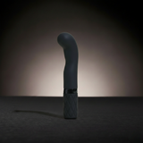 Vibrator