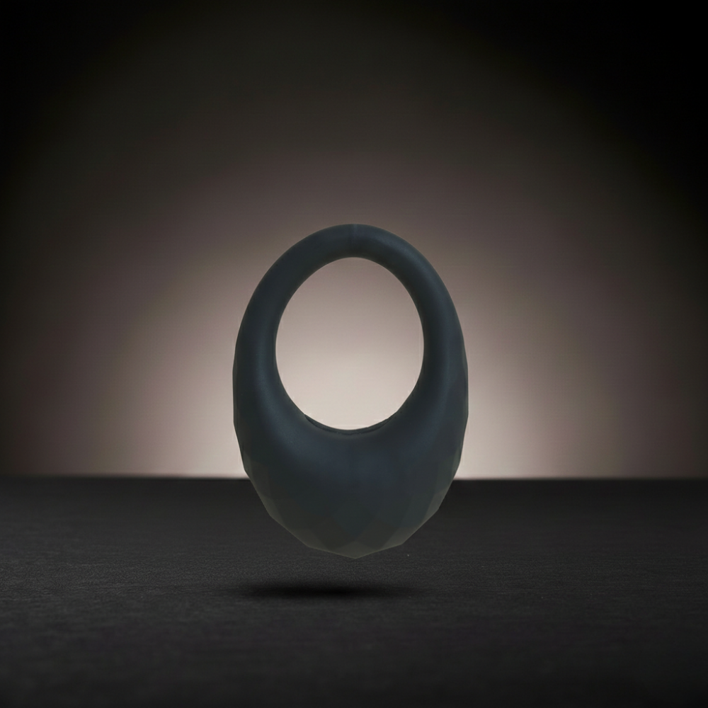 Hiö vibrating ring