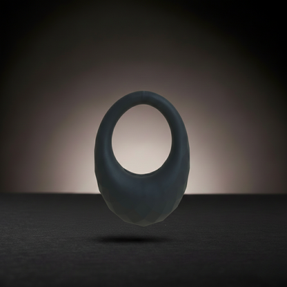 Hiö vibrating ring