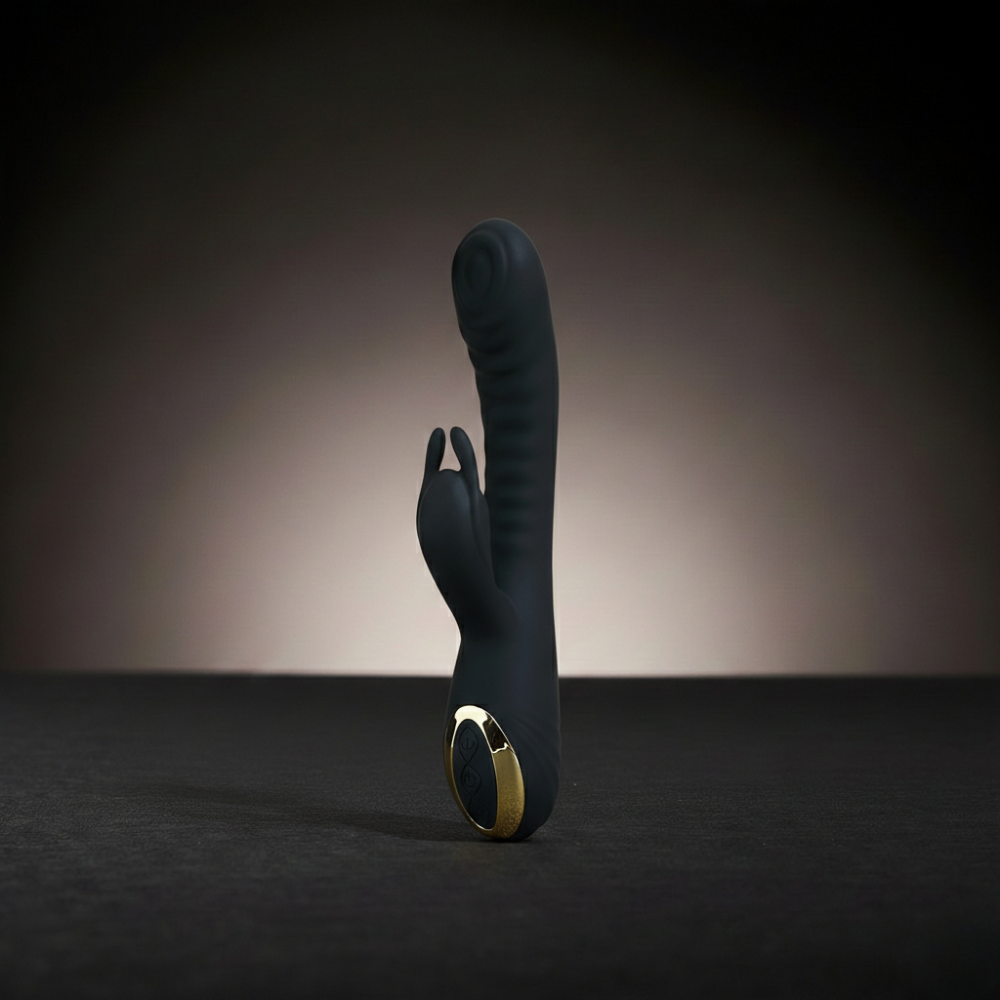 Rabbit tapper ÖKI  - OKI